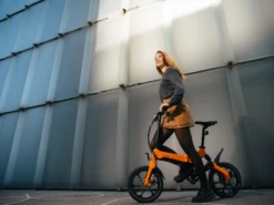 Bohlt X160 -Cube Shop bohlt x160 sfeerafbeelding 2 760a