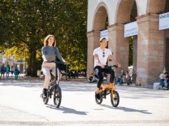 Bohlt X160 -Cube Shop bohlt x160 sfeerafbeelding 3 3568