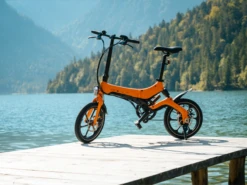 Bohlt X160 -Cube Shop bohlt x160 sfeerafbeelding 4 2ad2