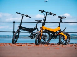 Bohlt X160 -Cube Shop bohlt x160 sfeerafbeelding 7a47