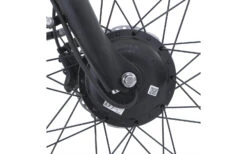 Brinckers Boston F7 2023 Dames 10 Brinckers Boston F7 2023 Dames -Cube Shop boston wit d404