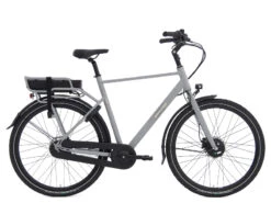 Brinckers Berlin F7 2023 Heren