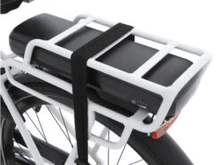 Brinckers Boston F7 2023 Heren -Cube Shop brinckers boston f7 heren black gloss accu 5274