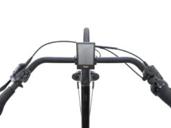 Brinckers Boston F7 2023 Heren -Cube Shop brinckers boston f7 heren black gloss display 0e71