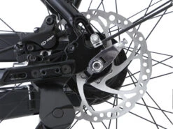 Brinckers Boston F7 2023 Heren -Cube Shop brinckers boston f7 heren black gloss naaf be8c