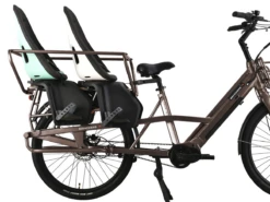 Brinckers Longtail Bulk'R -Cube Shop brinckers bulkr detail f0cb