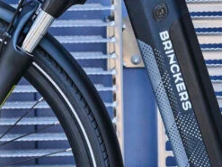 Brinckers Le Mans M8 Heren -Cube Shop brinckers le mans m8 frame 1 5a99