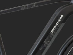 Brinckers Le Mans M8 Heren -Cube Shop brinckers le mans m8 heren frame 1dd1