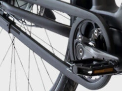 Brinckers Le Mans M8 Heren -Cube Shop brinckers le mans m8 heren kettingkast 4a18