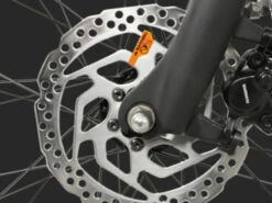 Brinckers Le Mans M8 Heren -Cube Shop brinckers le mans m8 heren schijfremmen 30b3