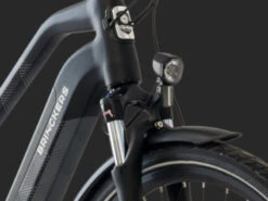 Brinckers Le Mans M8 Heren -Cube Shop brinckers le mans m8 verlichting 413d