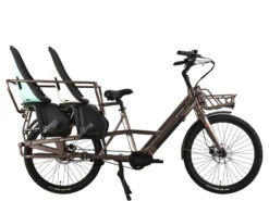 Brinckers Longtail Bulk'R -Cube Shop brinckers single bulkr a879