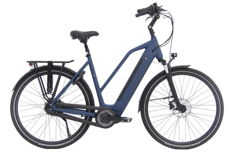 Brinckers Brisbane GT 2023 Mixed 4 Brinckers Brisbane GT 2023 Mixed - Afbeelding 2