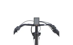 Brinckers Brisbane M310 2023 Heren -Cube Shop brisbane m310 heren E 51b2