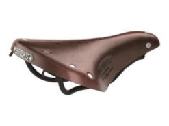 Watt Brooks B17 Honey Dames