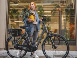 BSP Boozz-E Dames -Cube Shop bsp boozz dames sfeerafbeelding 2 c27c