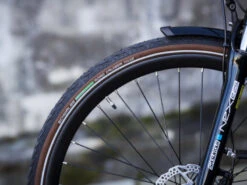 BSP Boozz-E Heren -Cube Shop bsp boozz detail banden a614