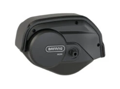 BSP Brazz Heren 8 BSP Brazz Heren -Cube Shop bsp brazz bafang middenmotor 3161