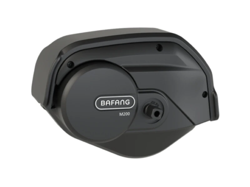 BSP Brazz Heren 5 BSP Brazz Heren - Afbeelding 3