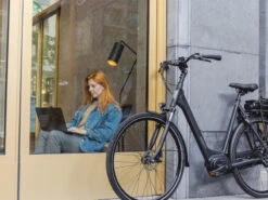 BSP Brazz Dames -Cube Shop bsp brazz dames sfeerafbeelding2 449d