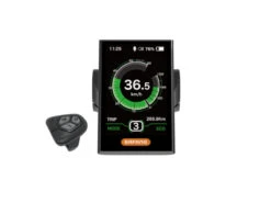 BSP Brazz Dames -Cube Shop bsp brazz display f241