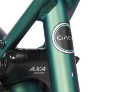 BSP Gaev Dames -Cube Shop bsp gaev axa slot 9354