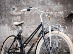 BSP Gaev Dames -Cube Shop bsp gaev dames sfeerafbeelding 160c