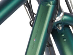 BSP Gaev Heren -Cube Shop bsp gaev frame 895c