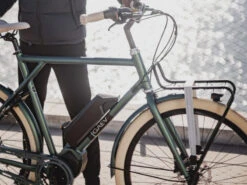 BSP Gaev Heren -Cube Shop bsp gaev heren accu brug d40d