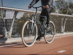 BSP Gaev Heren -Cube Shop bsp gaev heren brug 2 e9a8