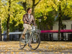 BSP Metropolis Steps Heren -Cube Shop bsp metropolis sfeerafbeelding c10e