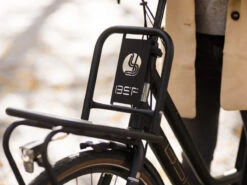 BSP Metropolis Steps Heren -Cube Shop bsp metropolis voordrager fdc0