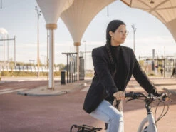 BSP Musa Dames -Cube Shop bsp musa dames sfeerafbeelding2 1218