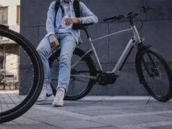 BSP Musa Heren -Cube Shop bsp musa heren sfeerafbeelding2 c444