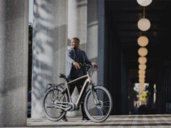 BSP Musa Heren -Cube Shop bsp musa heren sfeerafbeelding3 9307