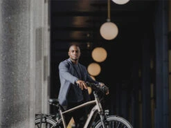 BSP Musa Heren -Cube Shop bsp musa heren sfeerafbeelding 3729