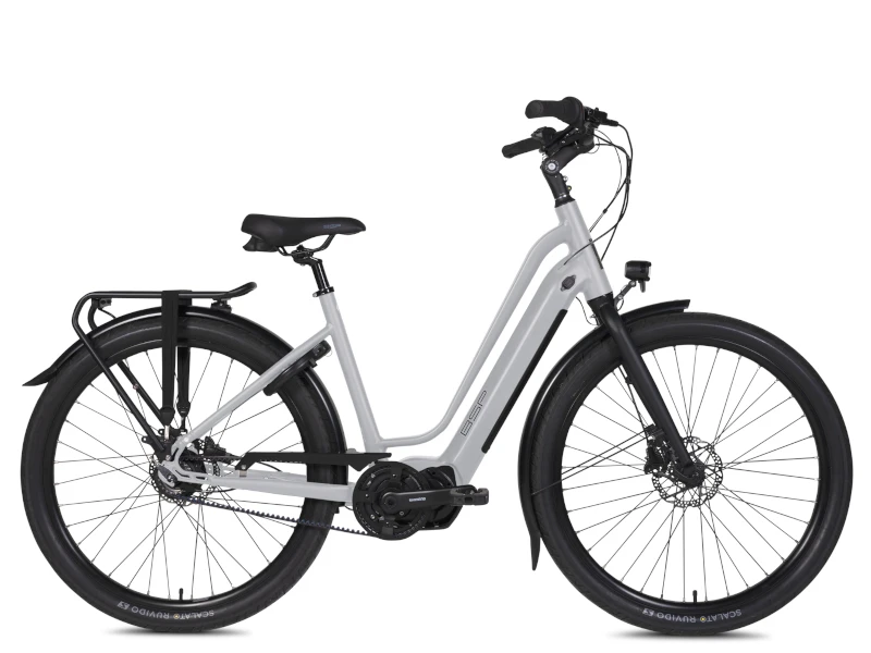 BSP Musa S Dames 3 BSP Musa S Dames