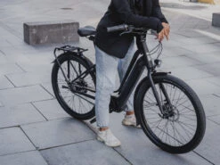 BSP Musa S Dames 9 BSP Musa S Dames -Cube Shop bsp musa s dames sfeerafbeelding 9182