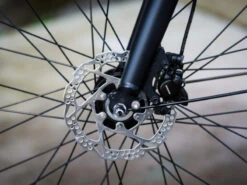 BSP Musa S Heren -Cube Shop bsp musa s heren remmen 4b4b