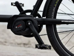 Butchers & Bicycles MK1-E Vario -Cube Shop butchers bicycles mk1 e vario motor 7a5a