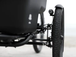 Butchers & Bicycles MK1-E Vario -Cube Shop butchers bicycles mk1 e vario vering 8b80