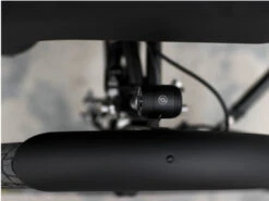 Butchers & Bicycles MK1-E Vario -Cube Shop butchers bicycles mk1 e vario verlichting 29ff