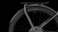 Cube Kathmandu Hybrid Pro 750 2024 Dames -Cube Shop cUBE KAHTMANDU HYBRID PRO 2023 ACHTERDRAGER 1fbd