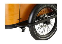 Cangoo Buckle Bakfiets -Cube Shop cangoo buckle bakfiets 2022 p3 cd0a