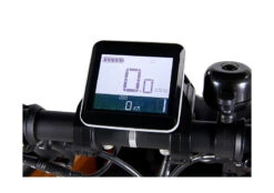 Cangoo Buckle Bakfiets -Cube Shop cangoo buckle bakfiets 2022 p5 1588