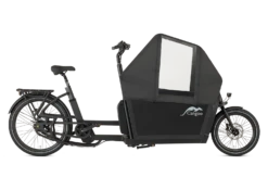 Cangoo Buzz -Cube Shop cangoo buzz huif a410