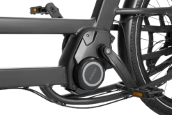 Cangoo Buzz -Cube Shop cangoo buzz middenmotor 11a6