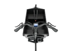 Cangoo Buzz -Cube Shop cangoo buzz pov 520d