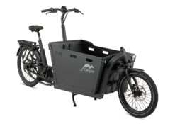 Cangoo Buzz -Cube Shop cangoo buzz zij vooraanzicht 990f