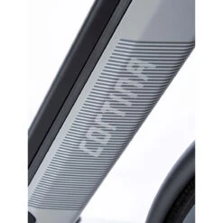 Cortina E-Blau MM N8 2023 Heren 15 Cortina E-Blau MM N8 2023 Heren -Cube Shop ceb8gbsdmmd50mgm 10x2400 8290